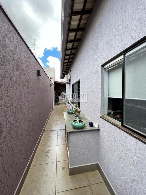 Casa, 3 quartos, 189 m² - Foto 5