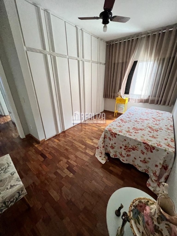 Casa, 3 quartos, 189 m² - Foto 11