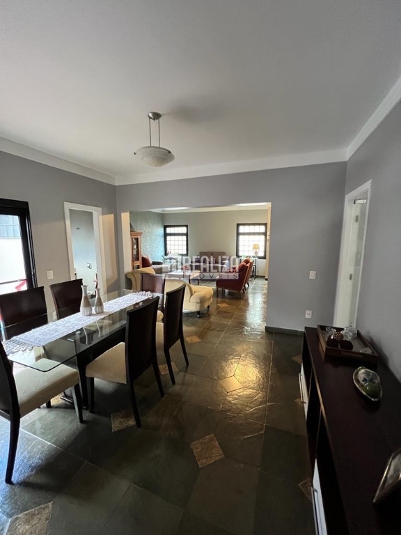 Casa, 3 quartos, 189 m² - Foto 8