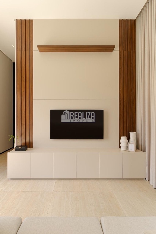 Casa, 3 quartos, 215 m² - Foto 14