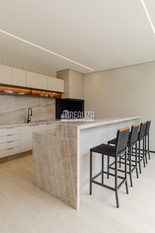Casa, 3 quartos, 215 m² - Foto 6