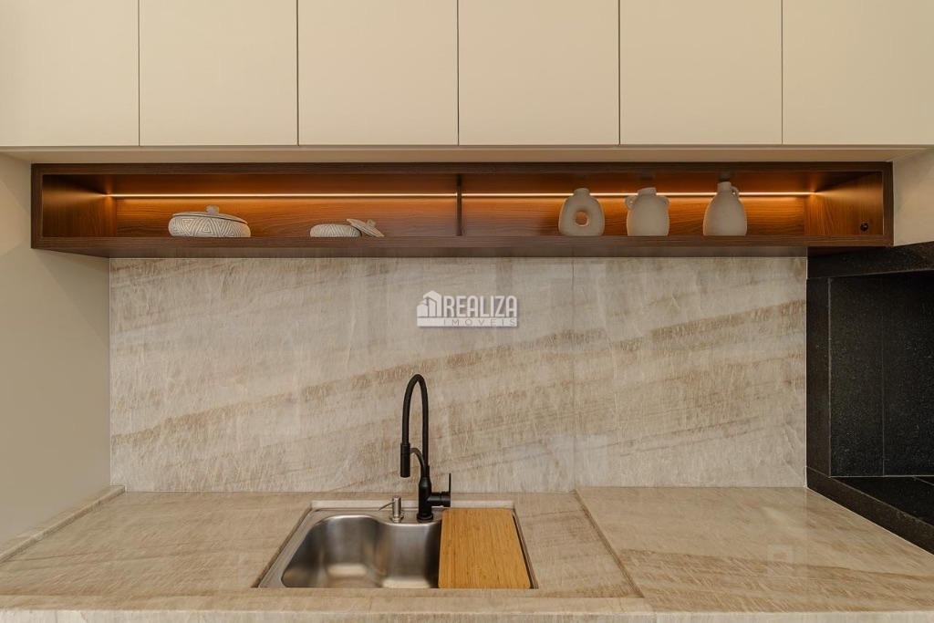 Casa, 3 quartos, 215 m² - Foto 19