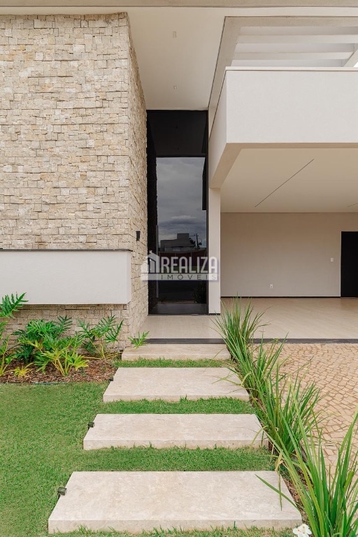 Casa, 3 quartos, 215 m² - Foto 11