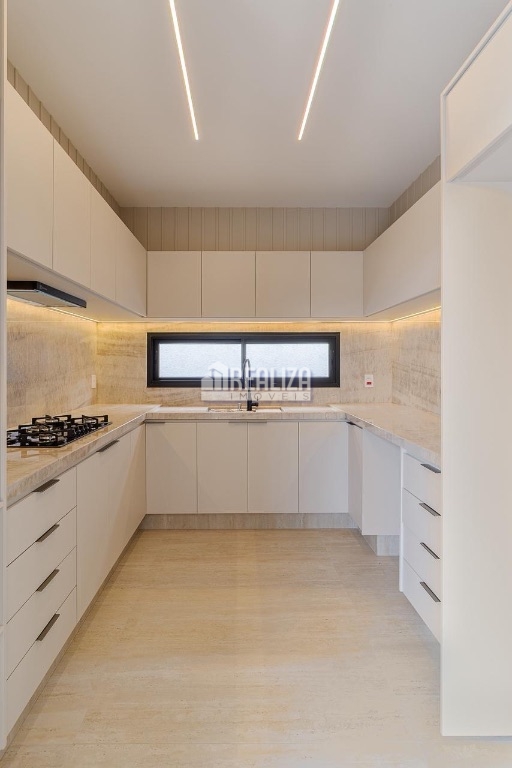 Casa, 3 quartos, 215 m² - Foto 7