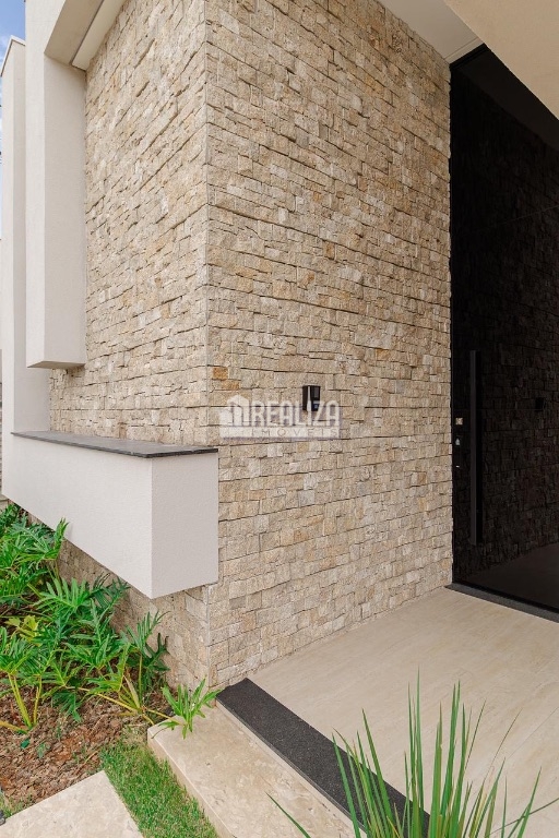 Casa, 3 quartos, 215 m² - Foto 8