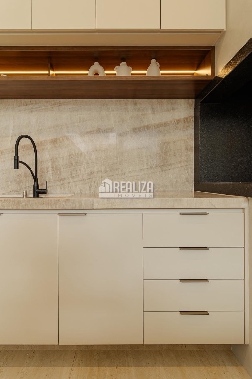 Casa, 3 quartos, 215 m² - Foto 16