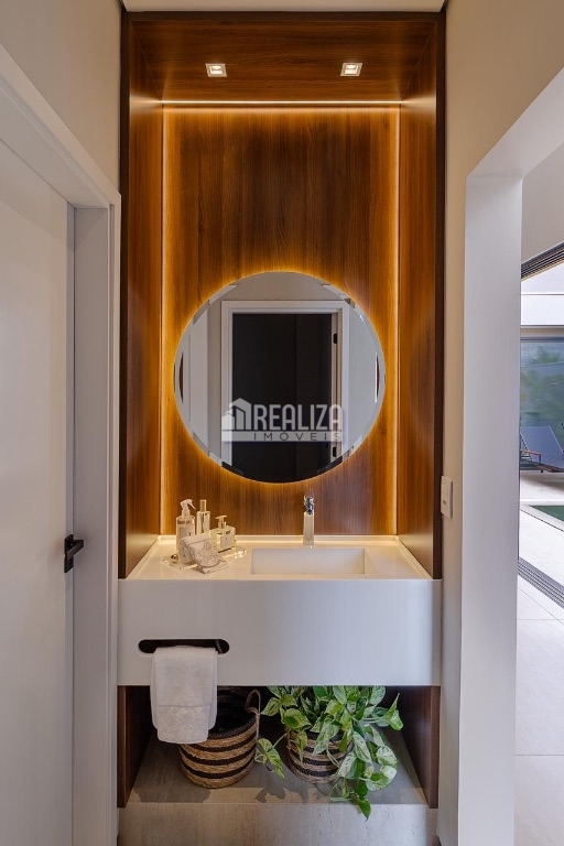 Casa, 3 quartos, 215 m² - Foto 15