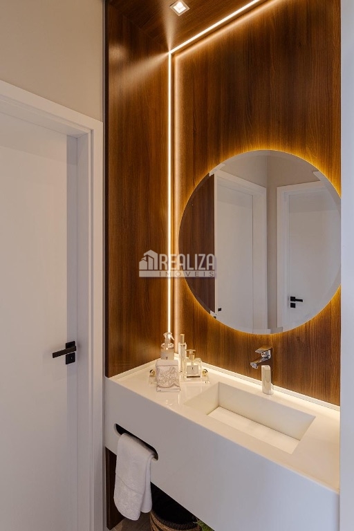 Casa, 3 quartos, 215 m² - Foto 18