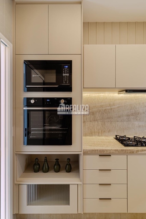 Casa, 3 quartos, 215 m² - Foto 13