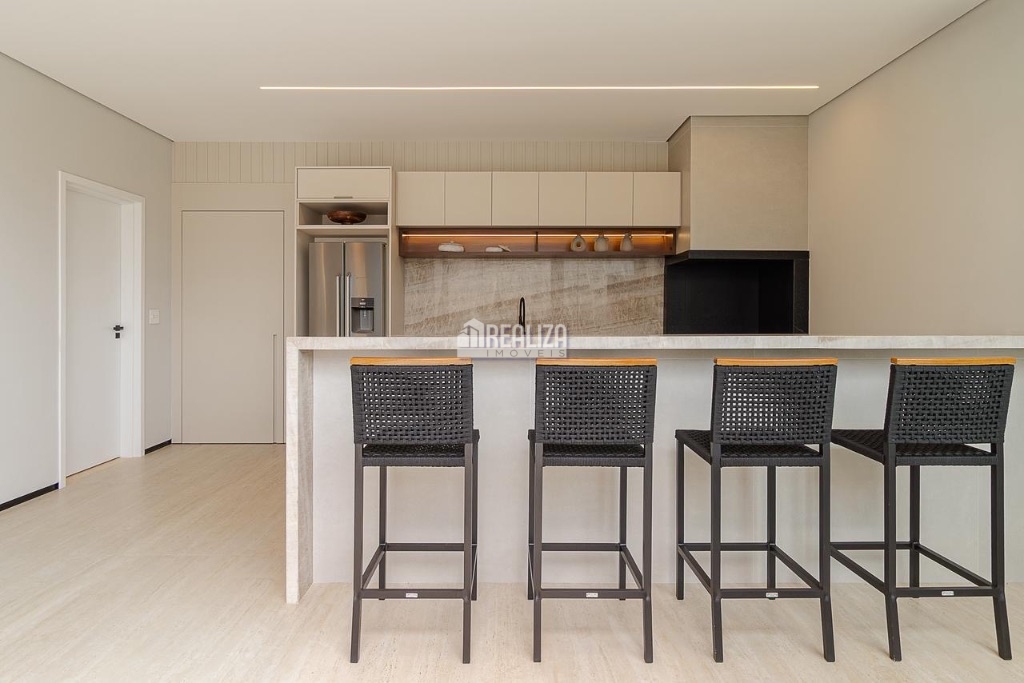 Casa, 3 quartos, 215 m² - Foto 9