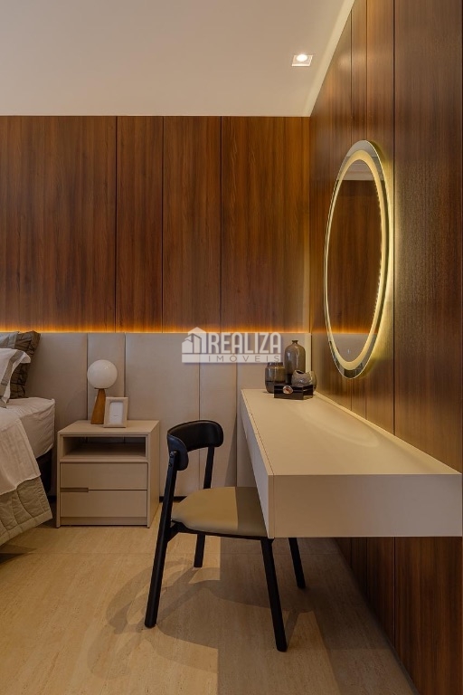Casa, 3 quartos, 215 m² - Foto 5