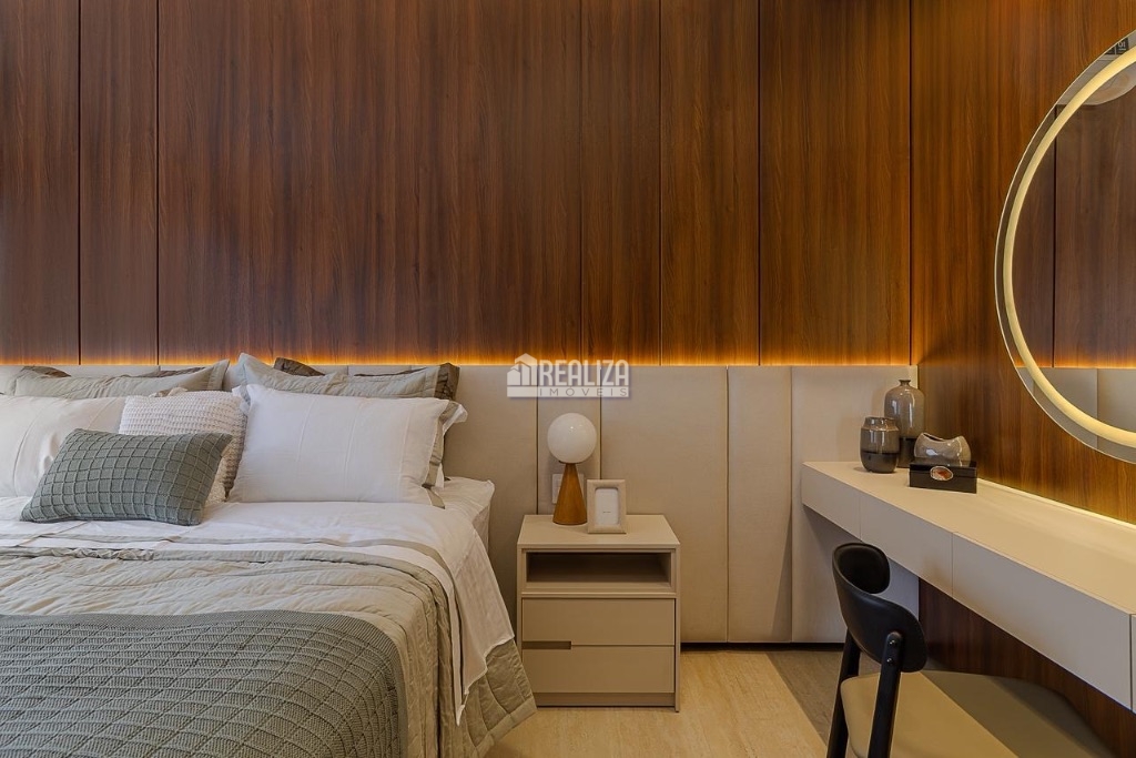 Casa, 3 quartos, 215 m² - Foto 4