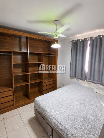 Apartamento, 2 quartos, 48 m² - Foto 2