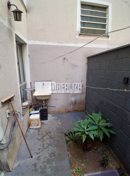 Apartamento, 2 quartos, 48 m² - Foto 6