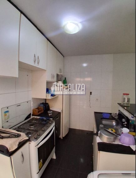 Apartamento, 2 quartos, 48 m² - Foto 9