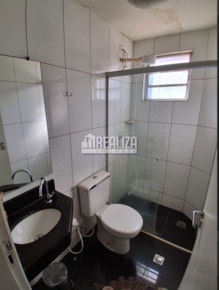 Apartamento, 2 quartos, 48 m² - Foto 5