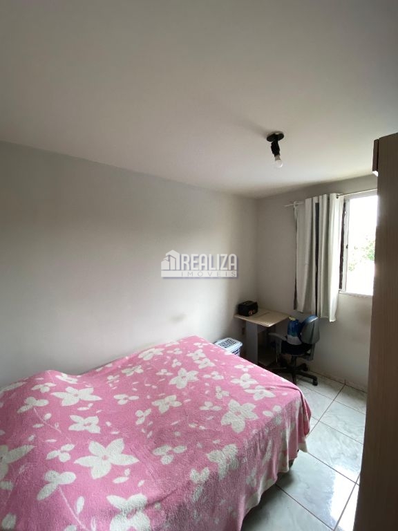 Apartamento, 3 quartos, 50 m² - Foto 5