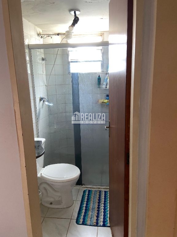 Apartamento, 3 quartos, 50 m² - Foto 6