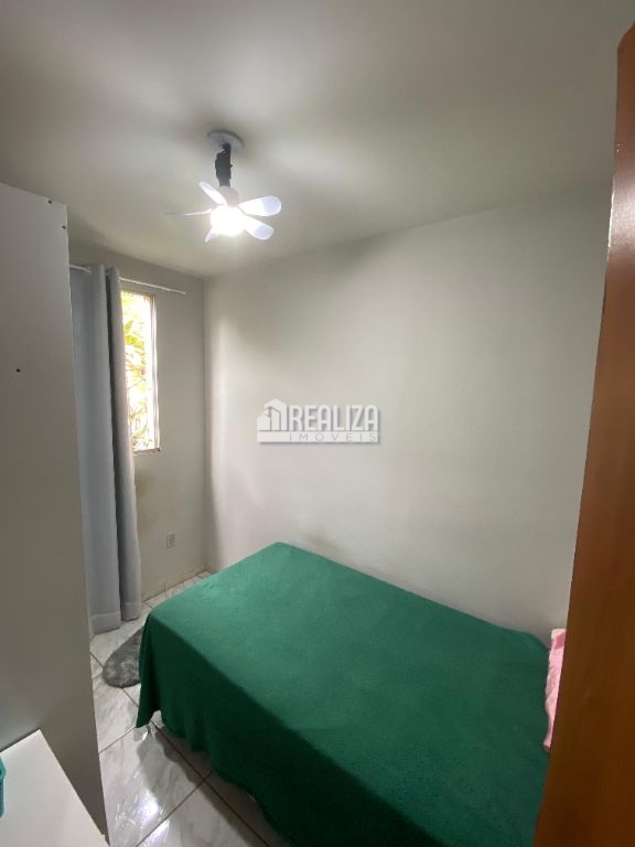 Apartamento, 3 quartos, 50 m² - Foto 3
