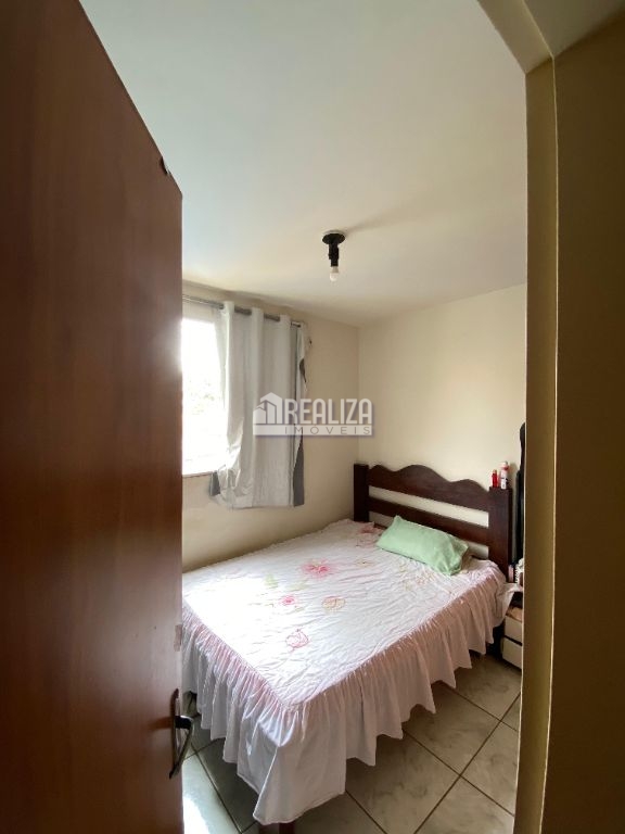 Apartamento, 3 quartos, 50 m² - Foto 4