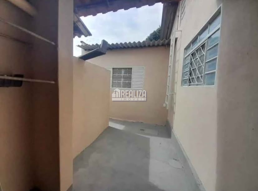Casa, 2 quartos, 65 m² - Foto 2