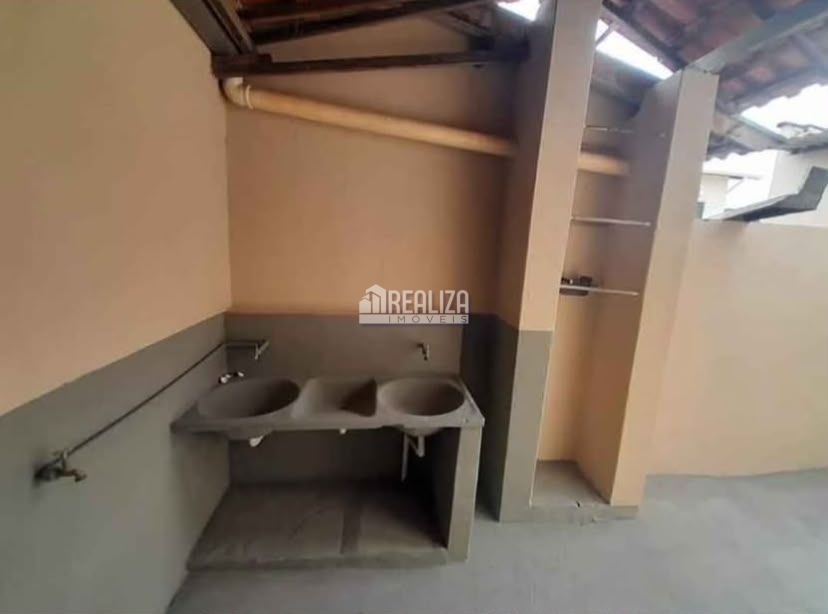 Casa, 2 quartos, 65 m² - Foto 6
