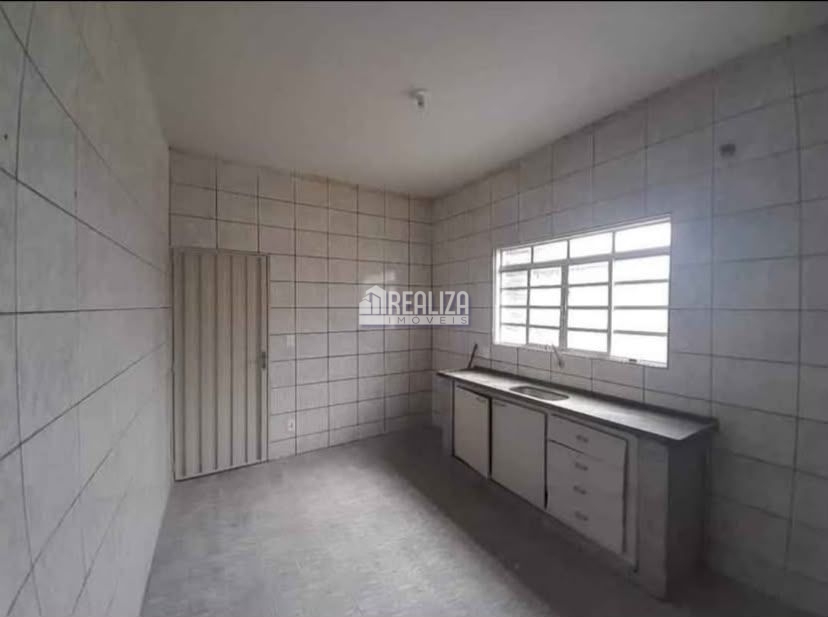 Casa, 2 quartos, 65 m² - Foto 3