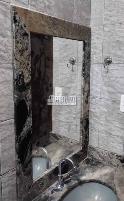 Casa, 2 quartos, 65 m² - Foto 4