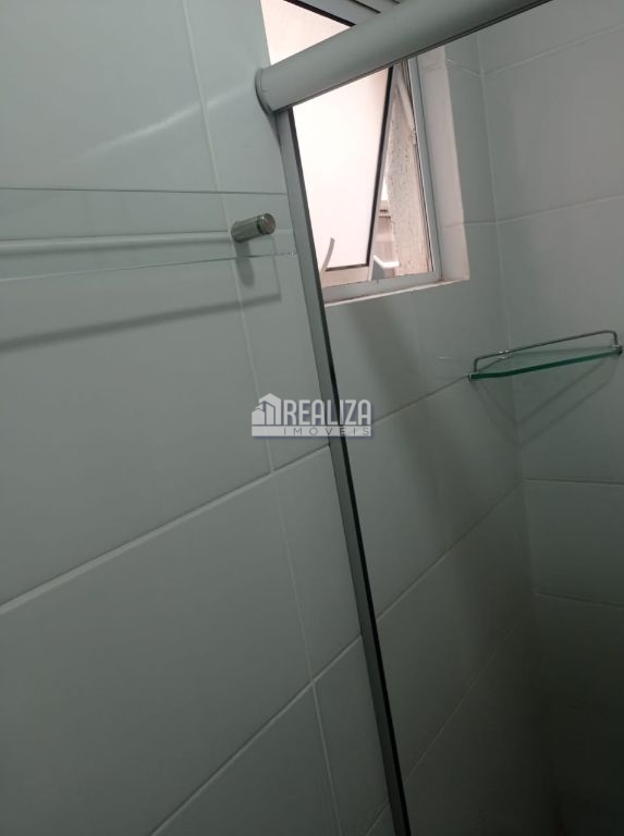 Apartamento, 2 quartos, 49 m² - Foto 9