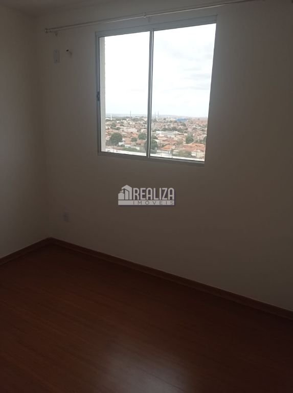 Apartamento, 2 quartos, 49 m² - Foto 4