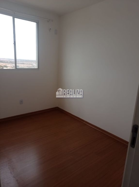 Apartamento, 2 quartos, 49 m² - Foto 10