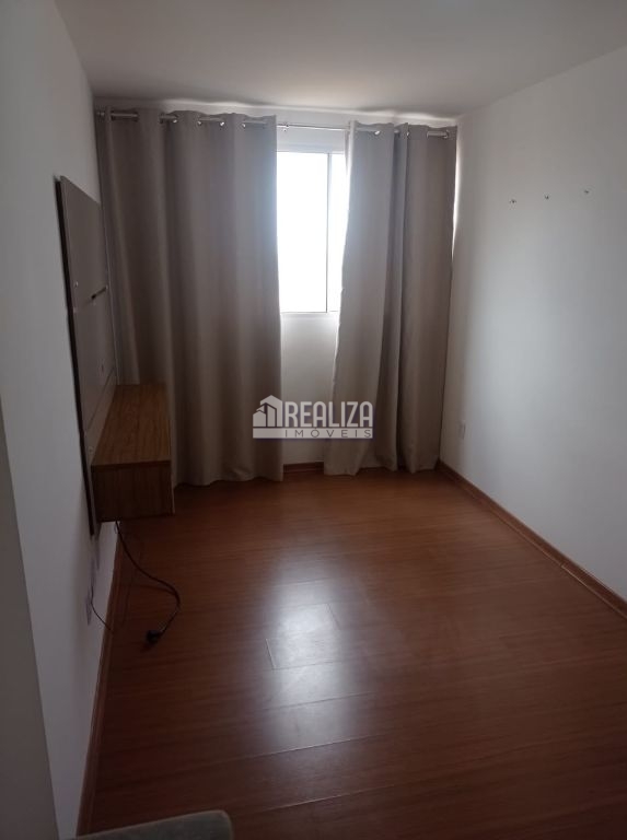 Apartamento, 2 quartos, 49 m² - Foto 5