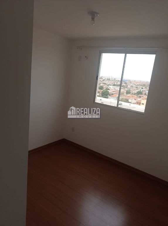 Apartamento, 2 quartos, 49 m² - Foto 7