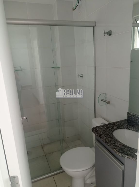 Apartamento, 2 quartos, 49 m² - Foto 8