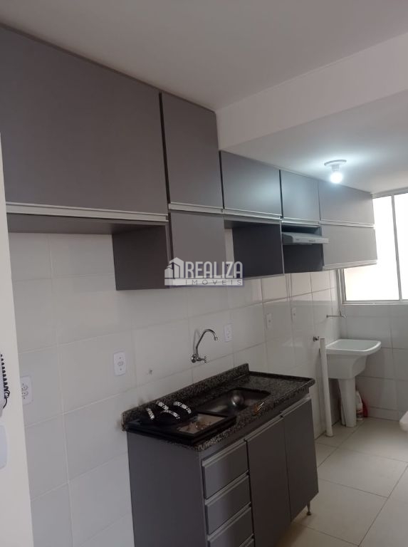 Apartamento, 2 quartos, 49 m² - Foto 1
