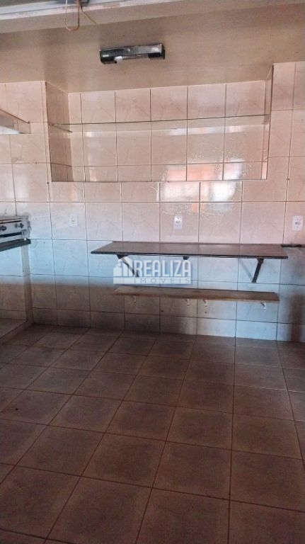 Loja-Salão, 1 m² - Foto 5