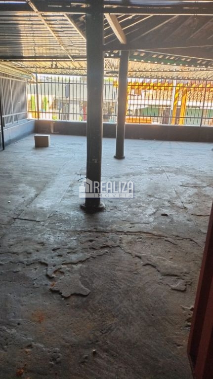Loja-Salão, 1 m² - Foto 3