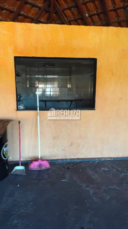 Loja-Salão, 1 m² - Foto 4