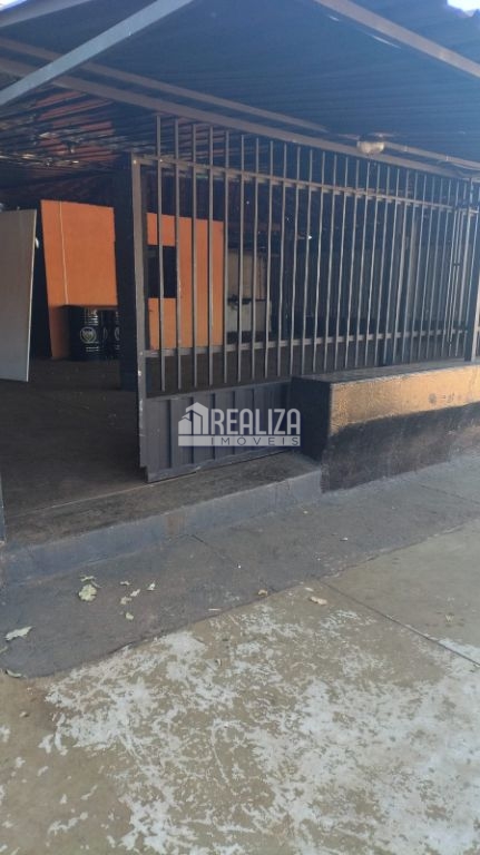 Loja-Salão, 1 m² - Foto 1