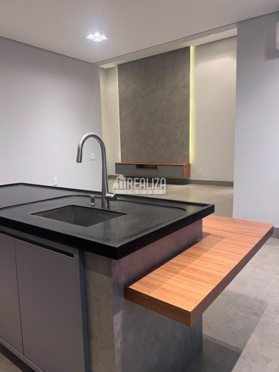 Casa, 3 quartos, 170 m² - Foto 3