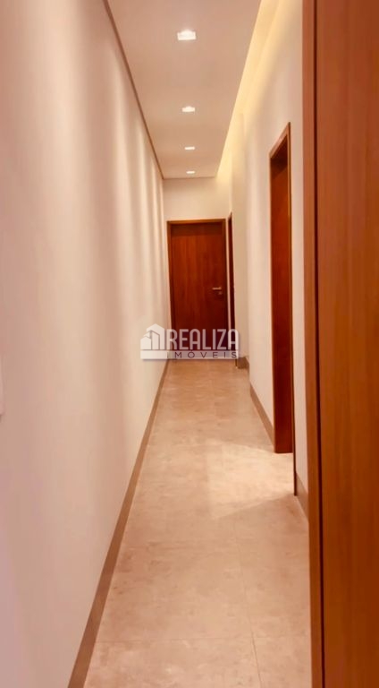 Casa, 3 quartos, 170 m² - Foto 7