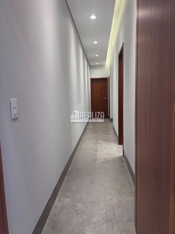 Casa, 3 quartos, 170 m² - Foto 9