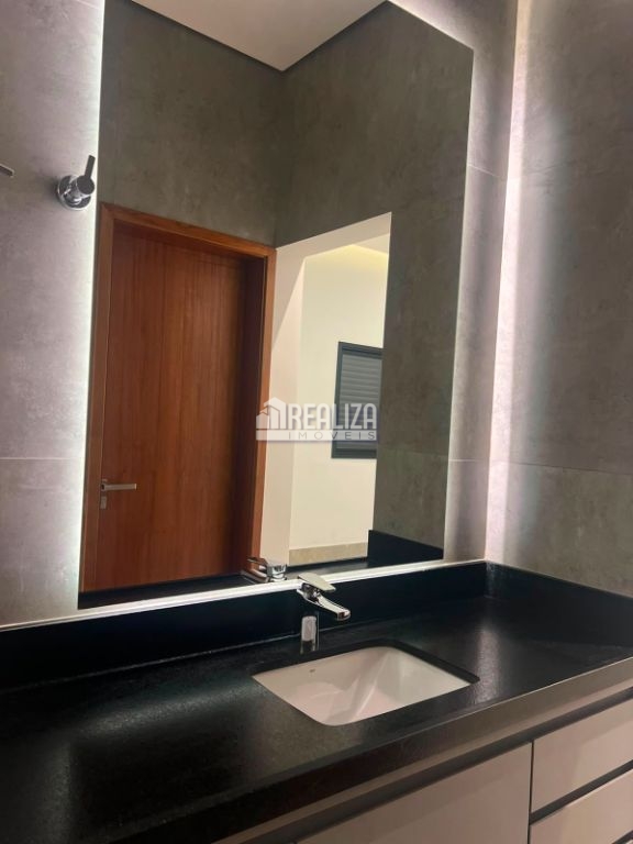 Casa, 3 quartos, 170 m² - Foto 5
