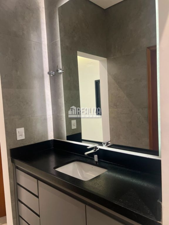 Casa, 3 quartos, 170 m² - Foto 6