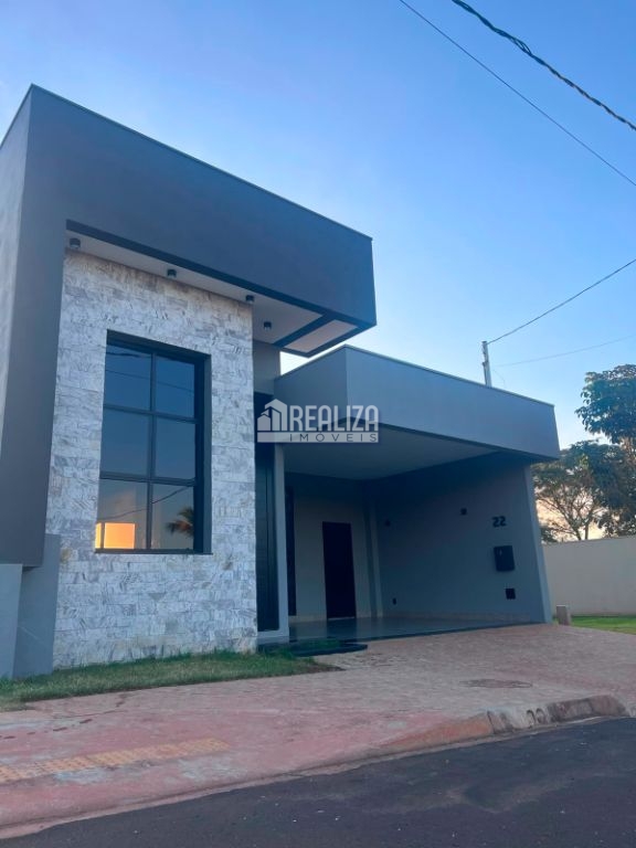 Casa, 3 quartos, 170 m² - Foto 8
