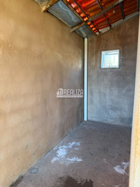 Casa, 2 quartos, 46 m² - Foto 7