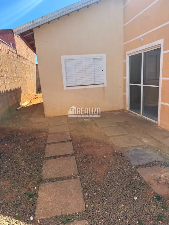 Casa, 2 quartos, 46 m² - Foto 6