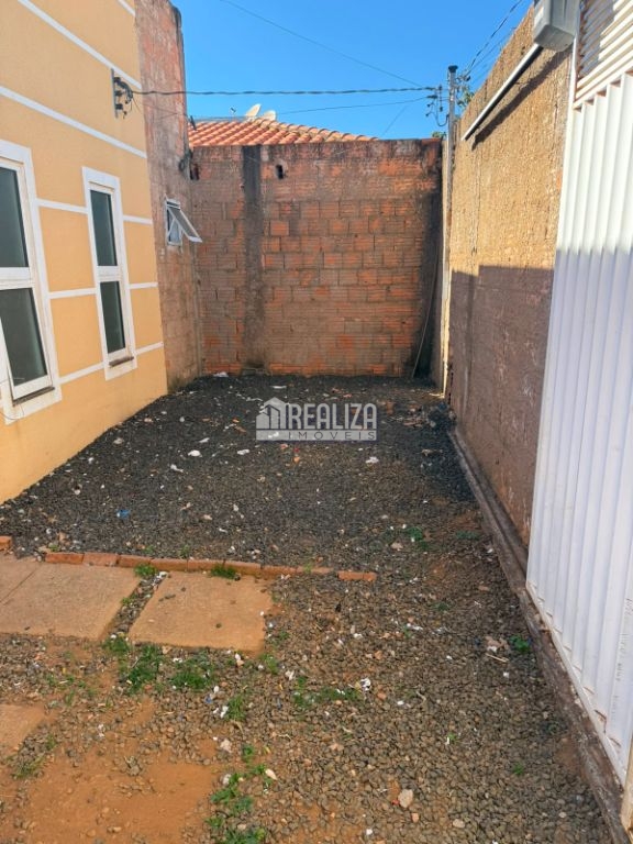 Casa, 2 quartos, 46 m² - Foto 5