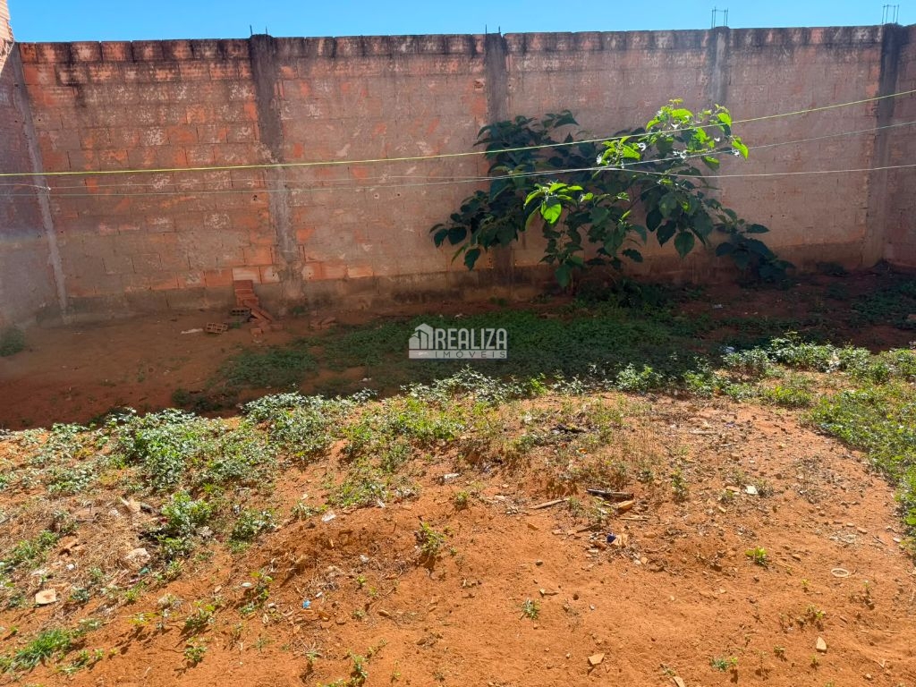 Casa, 2 quartos, 46 m² - Foto 9