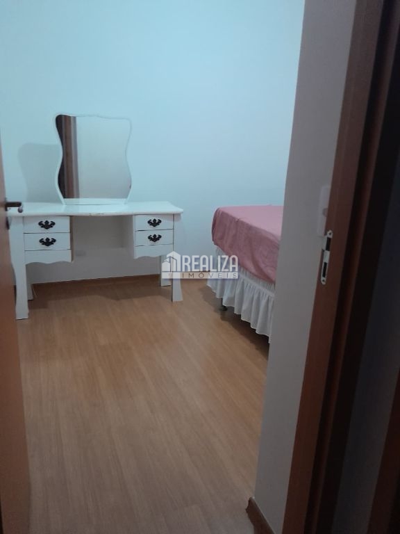 Apartamento, 2 quartos, 49 m² - Foto 1